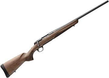 Picture of Browning X-Bolt 2 Hunter Bolt-Action Rifle