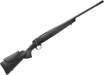 Picture of Browning X-Bolt 2 Micro Composite Bolt-Action Rifle