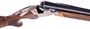 Picture of Used Beretta 694 Sporting Over-Under Shotgun, 12Ga, 30" Barrel, Blued, Wood Stock, Vented Rib, Vented Barrel, Adjustable Comb, Optima HP Extended Choke Set (IM, M, IC, C, SK), Original Hard Case, Excellent Condition
