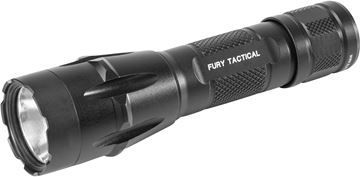 Picture of SureFire Flashlights