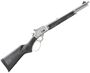 Picture of Marlin Model 1894 Trapper Lever-Action Rifle