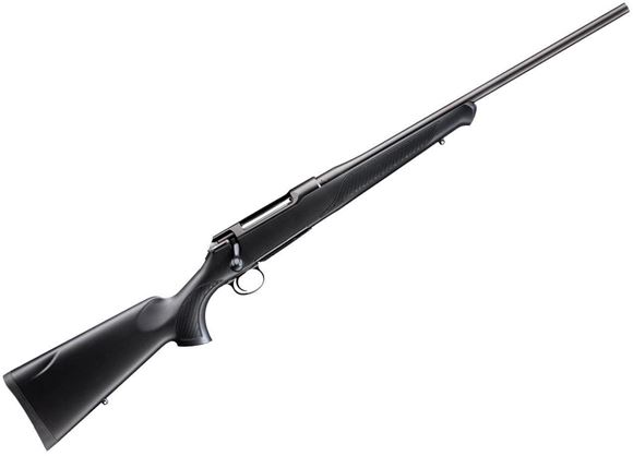 Picture of Sauer 100 Classic XT Bolt-Action Rifle