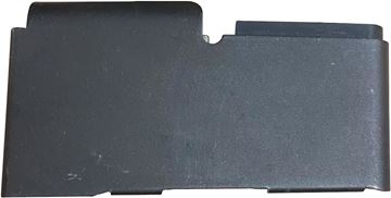 Picture of Used A-Bolt Micro Hunter Magazine