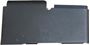 Picture of Used A-Bolt Micro Hunter Magazine