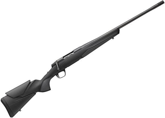 Picture of Browning X-Bolt 2 Micro Composite Bolt-Action Rifle