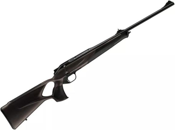Picture of Blaser R8 Professional Success Straight Pull Bolt-Action Rifle