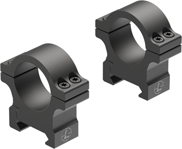 Picture of Leupold Optics Rings