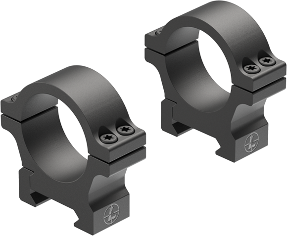 Picture of Leupold Optics Rings