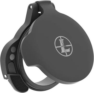 Picture of Leupold Alumina Flip Back Lens Cover