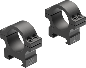 Picture of Leupold Optics Rings
