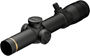 Picture of Leupold Optics VX-3 HD Riflescope