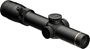 Picture of Leupold Optics VX-3 HD Riflescope