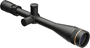 Picture of Leupold Optics VX-3HD Riflescope - 6.5-20x40mm, 1", Matte, EFR, CDS-T, Diamond