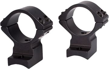 Picture of Talley Lightweight One-Piece Alloy Scope Mount