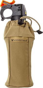 Picture of Vortex Optics Accessories