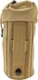 Picture of Vortex Optics Accessories - GlassPak Pro Bear Spray Pouch, Tan