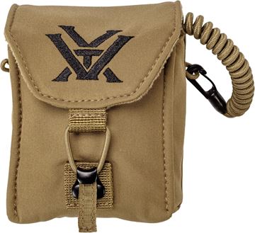 Picture of Vortex Optics Accessories