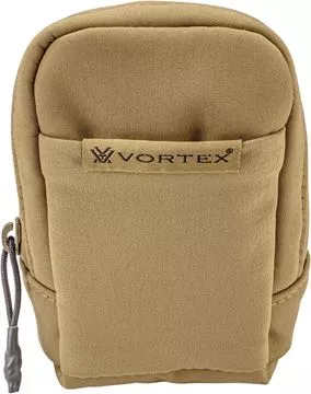 Picture of Vortex Optics Accessories