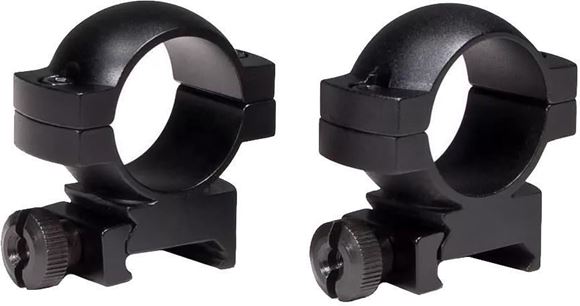Picture of Vortex Optics Riflescope Rings