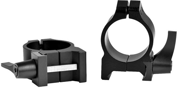 Picture of Warne Manufacturing Company