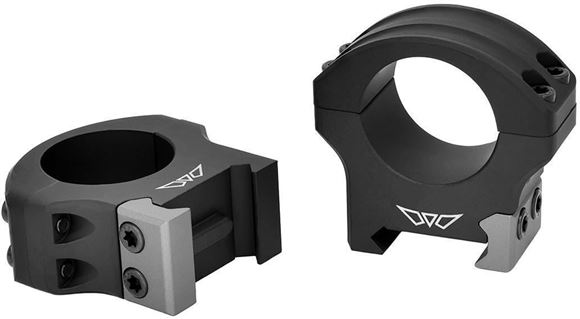 Picture of Warne Manufacturing Company