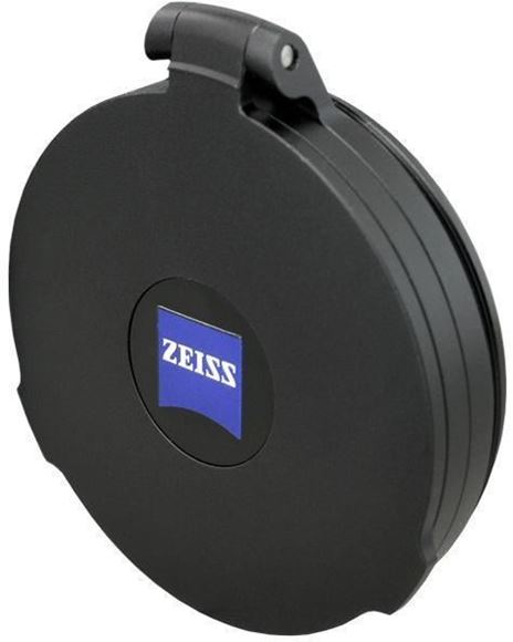 Picture of Zeiss Optics Riflescope Accessories