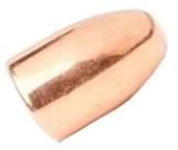 Picture of Cam Pro Bullets