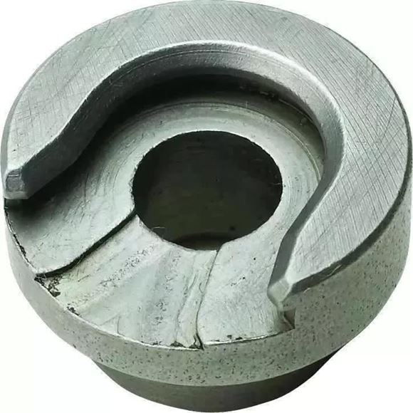 Picture of Hornady Metallic Reloading Press Accessories