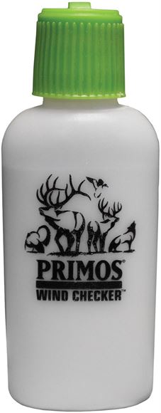 Picture of Primos Hunting Game Calls