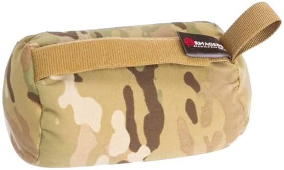 Picture of Armageddon Gear Squishy Rear Bag