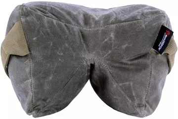 Picture of Armageddon Gear Wax Canvas "OG" Optimized Game Changer Shooting Bag