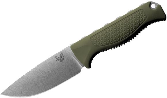Picture of Benchmade Knife Company Steep Country Hunter