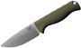 Picture of Benchmade Knife Company Steep Country Hunter