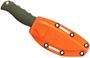 Picture of Benchmade Knife Company Steep Country Hunter