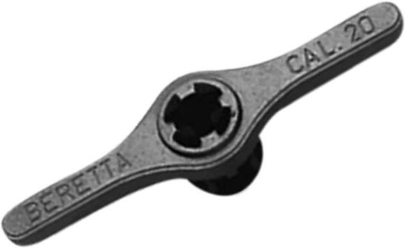 Picture of Beretta Shotgun Tools