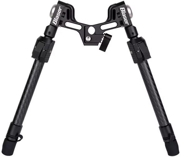 Picture of Blaser Carbon Fiber Bipod