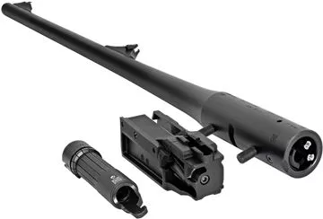 Picture of Blaser R8 Modular System Conversion Kit