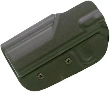 Picture of Blade-Tech Outside The Waistband Holster