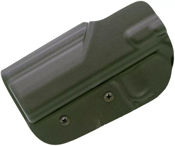 Picture of Blade-Tech Outside The Waistband Holster