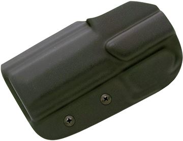 Picture of Blade-Tech Classic Outside The Waistband(OWB) Holster