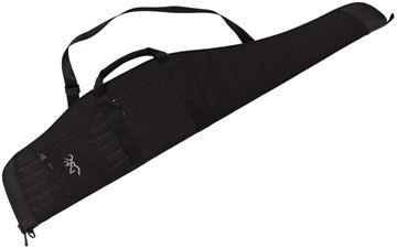 Picture of Browning Factor Scoped Rifle Case