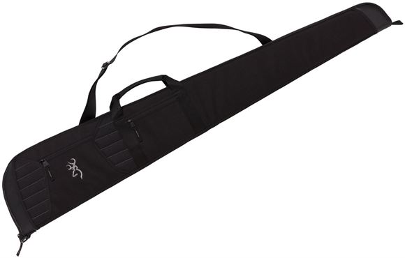 Picture of Browning Factor Shotgun Case