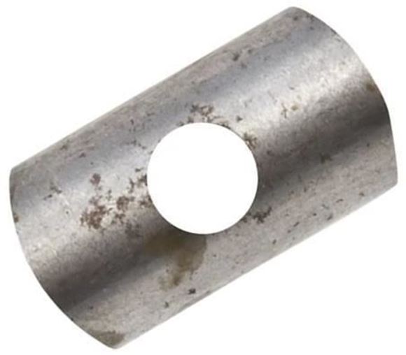 Picture of Browning Gun Parts