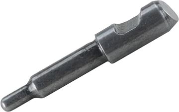 Picture of Browning Gun Parts Citori & 725 Shotgun