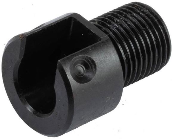 Picture of Browning Gun Parts X-Bolt Rifle