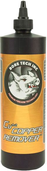 Picture of Bore Tech Inc