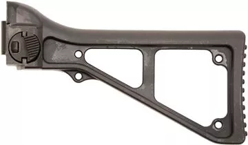 Picture of Brugger & Thomet (B&T) Accessories