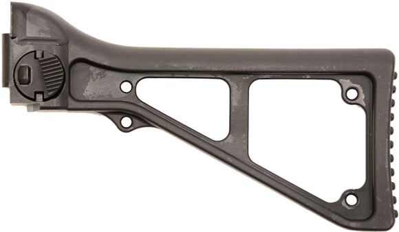 Picture of Brugger & Thomet (B&T) Accessories