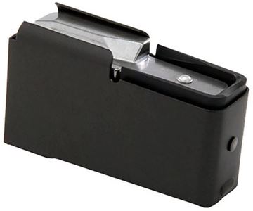 Picture of Browning AB3 Magazine