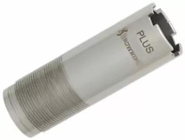 Picture of Browning Choke Tubes Invector Plus